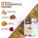 Face Brightening Daily Cleanser 100g | Revitalize Your Skin | International Shipping Available - Buy Online on GoSupps.com