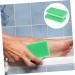 FRCOLOR Tellende Tritts Teine Natural Sponge Face Scraper Natural Washing Sponge Pumice for Corns Pumice Stone for Feet Pumice Stone for Heels Callus Remover Stone Foot File PU - Buy Online on GoSupps.com