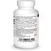Source Naturals N-Acetyl Cysteine 1000mg- Antioxidant & Respiratory Support - 30 Tablets - Buy Online on GoSupps.com