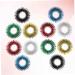 IWOWHERO 12pcs Stress Reducer Finger Massager | Acupressure Ring Hand Toy for Relaxation - Buy Online on GoSupps.com