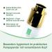 Dr. Kl Gel Skin Care Eye Wrinkle Cream - Anti-Aging with Hyaluronic - Reduces Wrinkles & Dark Circles - 30ml - Buy Online on GoSupps.com