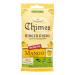 Chimes Ginger Chews - 5 Pack Assorted Flavors (Original, Mango, Orange, Peanut Butter, Peppermint) - Buy Online on GoSupps.com