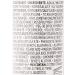 L'Or al Paris Age Perfect BB Cover 05 Medium Sand Tinted Moisturising Serum 05 Medium Sand 1 count (Pack of 1) - Buy Online on GoSupps.com