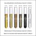 MediSILVER Black Immunity Booster - True Colloidal Silver AgNP 500 mL | Boost Your Immunity | Ship Worldwide - Buy Online on GoSupps.com
