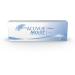 ACUVUE MOIST 1-day lenses for sensitive eyes & allergy sufferers-daily contact lenses with 2 DPT and BC 8.5-UV protection & comfortable wearing comfort-30 lenses 2.0 diopters 8.5 millimeters 14.2 millimeters 30