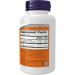 Now Foods L-Cysteine 500 mg - 100 Tablets | Supports Hair, Skin & Nail Health - Buy Online on GoSupps.com