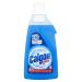 Gel Anticalcare Lavatrice Power Gel 3 in 1 750 ml