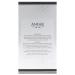 Odyssee III for Men - 3.4 oz Extrait De Parfum Spray - Buy Online on GoSupps.com