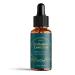 Bio Restore Complete - Bio Restore Complete Serum (Single bottle 2oz)