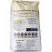 Quaker Quick Grits 5 lb (Pack of 4) - Buy Online on GoSupps.com