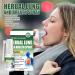 3 Pcs Furzero Respiclean Herbal Lung and Breath Spray Herbal Lung Cleansing Spray Herbal Lung Cleanse Spray Relieve Body Discomfort Herbal Mist for Lung Discomfort - Buy Online on GoSupps.com