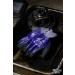 Wonder Grip WG-518W Oil Plus Oil-resistant Gloves Size XL/10 - Buy Online on GoSupps.com