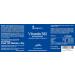 Buy Biomenta Vitamin B12 Complex - 120 Vegan High Dose Lollipops 500 g Methylcobalamin with Vitamin D Biotin & Folic Acid - Premium Orange Flavor - Buy Online on GoSupps.com