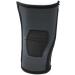 Shop Champion Knee Brace - Medium Flex Stays Open Patella Airmesh Fabric Grey X-Large | International Shipping Available - Buy Online on GoSupps.com