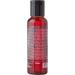 Buy Mystic Moments Buriti Virgin Carrier Oil 125ml - Pure & Natural | Ideal for Hair Face Nails Aromatherapy & Massage | Vegan & GVO - Buy Online on GoSupps.com