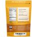 Judee's Whole Egg Powder - Pure Pasteurized Egg  11oz | One Ingredient - Buy Online on GoSupps.com