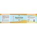 Kids Constipation Relief | Unflavored Magnesium | Safe for Kids | 90 Servings - Buy Online on GoSupps.com