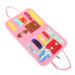 Nestel ceiling for dementia dementia ceiling toys for dementia seniors & dementia employment hands dementia-fidget ceiling multi-purpose fear relief