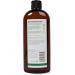 Bulldog Skincare Bulldog - Original Shower Gel 500Ml (Pack of 2) 500 ml (Pack of 2) Original shower gel - Buy Online on GoSupps.com