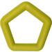 Bubimex Floating Dog Toy 14 cm 15 cm - Buy Online on GoSupps.com