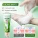 Aloe Vera Skin Care Routine Kit for Women | Hydrating Set with Toner Serum Creams & Mask | Anti-Aging & Soothing Face Care - Buy Online on GoSupps.com
