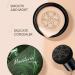 Mushroom Head Air Cushion CC Cream Moisturizing CC Cream Foundation Full Coverage Tinted Moisturiser Waterproof Long Lasting BB Cream for Even Skin Tone Cover Blemishes - Buy Online on GoSupps.com