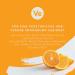 Buy Amazon Orange Marmalade 450g - Vegetarian Pack of 1 | International Shipping Available - Buy Online on GoSupps.com