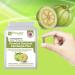 Garcinia Cambogia with Chromium 1000mg | 60 Capsules | Vegan-Friendly | Maximum Strength Extract | Made in UK - Buy Online on GoSupps.com