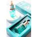 Hi Life Silica 1200 Drops: Advanced Collagen Booster for Glowing Skin, Hair, Nails | Supports Immune System, Bones, Joints & Tissues | Anti-ageing Formula | Easy to Consume - 60 ML - Buy Online on GoSupps.com