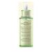 Aveeno Positively Radiant MaxGlow Infusion Drops - Soy & Kiwi Complex Serum 1.35 fl. oz - Buy Online on GoSupps.com