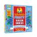 Sun-Maid Blue Raspberry Sour Raisin Snacks, 0.7 OZ, 7 CT (1)