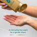Summer's Eve Spa Daily Intimate Wash - Jasmine Scented pH-Balanced Feminine Body Wash | 12oz - Renewing Cleansing for All Skin Types - Buy Online on GoSupps.com