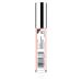 Neutrogena Hydro Boost Moisturizing Lip Gloss - Hydrating Non-Stick Luminous Lip Shine in Ballet Pink - 0.10 oz - Buy Online on GoSupps.com