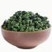 Th oolong Cravate Guan Yin Th vert Naturel Fujian an Xi TieGuanYin Bon Th Chinois (500g)