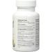 Nova Scotia Organics milk thistle 60 tablets - Buy Online on GoSupps.com
