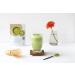 Clearspring Organic Japanese Matcha Green Tea Powder Premium Grade 40g - Pack of 1 - Buy Online on GoSupps.com