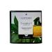 Ren Furterer - HEAD SPA - Complexe 5 - Pre-Shampoo Scalp Care With Essential Oils - Energizing Scalp Routine - 50ml. - Buy Online on GoSupps.com
