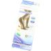 Barefoot Science 4 Step Insoles - 3/4 Length, Size Small | Multi-Purpose Support - Buy Online on GoSupps.com