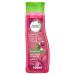 Herbal Essences Herbal Essences Ignite My Color Bright Rose Essence Shampoo 400ml