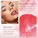 Jelly Lipstick Set - Long Lasting Tinted Lip Balm in 3 Colors | Moisturizing Lip Tint & Plumper for Women - Buy Online on GoSupps.com