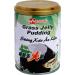 Taisun Grass Jelly Pudding 255g