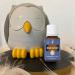 Young Living Dream Catcher Essential Oil 15ml | Aromatherapy for Insight & Emotional Creativity | Positive Aroma for Dream Realization - Buy Online on GoSupps.com