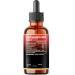 MILIVOL 5in1 NAD+ Liquid Drops w/Nicotinamide Riboside NR 900mg, Quercetin 500mg, Trans-resveratrol 500mg, Vitamin D3-C - Cellular Energy & Repair, Vitality, Healthy Aging - 1FL Oz - 1 Month Supply - Buy Online on GoSupps.com