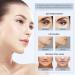 Skin Rejuvenation Beauty Device with Thermal & Vibration Technologies - Lift & Tighten Face & Neck for Radiant Skin - Buy Online on GoSupps.com