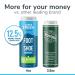 Natural Foot Powder & Shoe Deodorizer - Eliminate Stinky Feet & Odor | SweatBlock - Buy Online on GoSupps.com