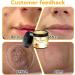 ZVLZVL Bee Venom Skin Treatment Cream - Fast & Effective Repair for Men & Women | 1 Fl Oz - Professional Skin Care Solution - Buy Online on GoSupps.com
