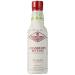 Fee Brothers |Cranberry Bitters |150 ml |For cocktails & long drinks |For special spice & sophistication |Smell of fresh cranberrys |Taste of cranberrys
