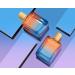 Michael Malul Citizen Jill Eau de Parfum Gift Set -100ml | 10ml Michael Malul Citizen Jill 4PC Gift Set - Buy Online on GoSupps.com