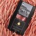  CARAVELLA FINE FOOD Caravella Fine Food - Gift Set x 3 (1.5 kg) - Spaccatelli Pasta with Chili Pepper 500 g - Exclusive Venice Collection - 100% Italian Artisan Pasta Bronze Extruded - Made with Wheat Semolina - Buy Online on GoSupps.com