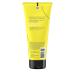 Clean & Clear Lemon Zesty Facial Scrub with Vitamin C - 6.7 oz Oil-Free Face Scrub - Buy Online on GoSupps.com